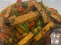 -湘寶缘(育英中学店)