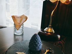 -候鸟咖啡(前门店)
