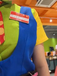 -宝燕乐园(闵行旗舰店)