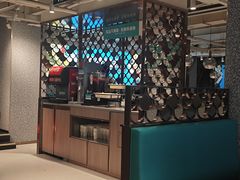 -半天妖烤鱼(方庄店)