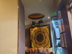 -泰合玺·精油疗愈SPA(虹悦城店)