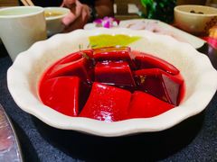 -大龙辣火锅·龙虾·烧烤(湖滨新天地店)
