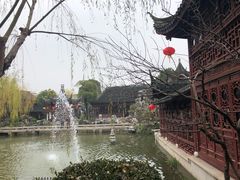 -檀园