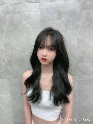 -MAKE SENSE美可沙龙
