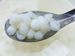 玉米糖水-西环肥仔螺蛳粉(总店)