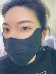 -变美丽半永久纹眉连锁·机器野生眉•洗眉