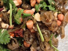 -黄泥岗·地道湖北菜(奥特莱斯店)