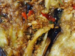-烤五行·烧烤烤串(石佛营店)