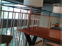 -1Cake壹刻蛋糕(奥体公园味觉艺术馆店)