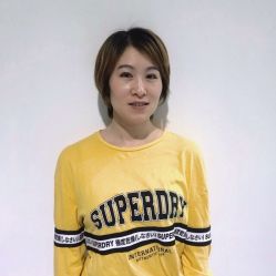 -东瀛造型