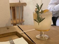 -Ginko银子(青龙街店)
