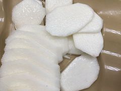 -重庆秦妈火锅(全国连锁五台山店)