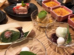 -伊豆野菜村(City店)