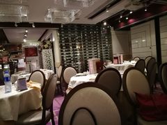 -鸿星海鲜酒家(格兰中心店)