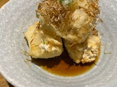-樱町三味日本料理(城乡世纪广场店)