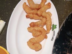 -蛙喔牛蛙(高新绿宝店)