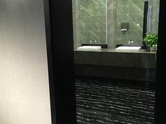 -SOE精选影城