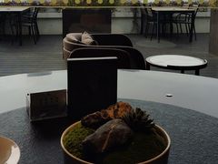 -三利音·浦之舟(滨江大道店)