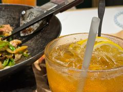 -费大厨辣椒炒肉(7mall店)
