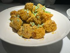 -半勺·新徽菜(银泰城店)