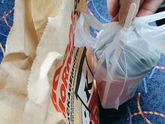 -肯德基(京广桥店)