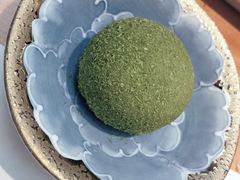 -TORO MaKi 寿司·日料(华创店)