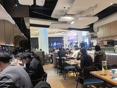 -金掌勺锅包肉(华润万象城店)