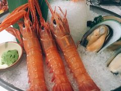 -赤坂亭M9和牛烧肉·日料398放题(万达店)