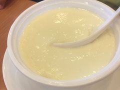 -满记甜品(南京虹悦城三店)