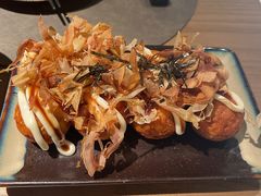-松幸日式料理(中山路店)