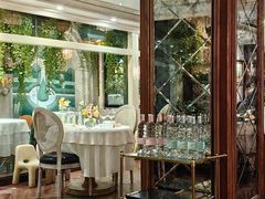 -Le Bistrot de Racine