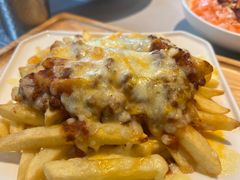 -和牛食堂•BISTRO(广州首店)