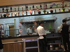 -掂档潮汕牛肉火锅(cityon熙地港店)