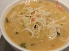 -湘满甲·黄焖甲鱼创始者·湘菜·鲁菜(潘家园店)