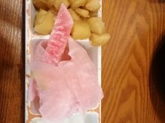 -韩礼年糕(飞虹路店)