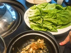 -老唐三下锅 ·张家界地标美食(溪布街店)