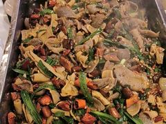 -沈姐万州烤鱼(沙坪坝七中店)
