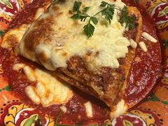 -IL TEATRO 精品意大利餐厅