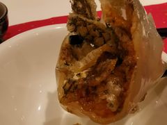 -虾饺妹·酒家(金碧店)