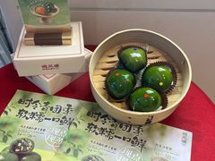 -避风塘·老港味餐厅(虹口龙之梦店)
