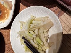 -荣家黄鱼面(前滩太古里店)