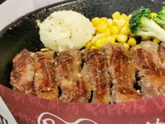 -胡椒厨房(学府凯德店)