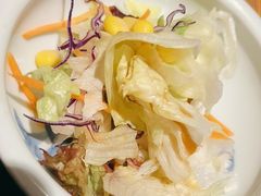 -万鱼亭 日本料理(无锡香山名园店)