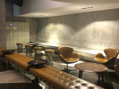 -百美汇影城(LUXE嘉里中心店)