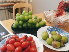 -修申骨雕小颜脊柱骨盆管理产后修复