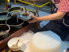 -袁家村关中印象体验地(大唐不夜城店)