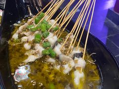 -道乐烧肉酒馆