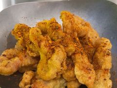 -蓉三少冒烤鸭·四川小吃集(北京首店)