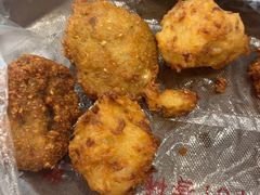 -陶记正宗德州扒鸡(科巷店)