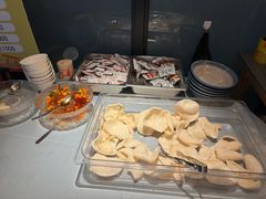 -宏达老菜馆(东安街店)